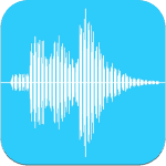 ezaudiocut icone app ipa iphone ipad