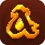 Le groupe de métal Amon Amarth lance son jeu officiel