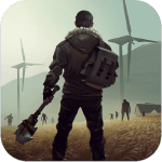 last day on earth survival icone jeu ipa iphone ipad