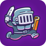 hoppenhelm ipa ipad iphone hoppenhelm ipa ipad iphone