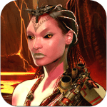 out-there-chronicles-ep-2 ipa ipad iphone out-there-chronicles-ep-2 ipa ipad iphone