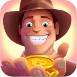 relic-looter ipa ipad iphone