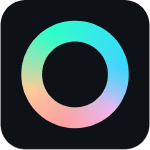 tonaly icone app ipa iphone ipad