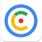 Cameos : une app  Google pour que les stars répondent à vos questions