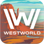 westworld ipa ipad iphone westworld ipa ipad iphone