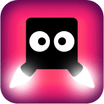 botheads ipa ipad iphone