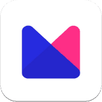 moon fm icone app ipa iphone ipad