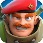 war alliance icone jeu ipa iphone ipad