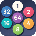 laps-fusion ipa ipad iphone