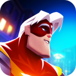 battlehand-heroes ipa ipad iphone