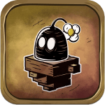 about love and hate 2 icone jeu ipa iphone ipad
