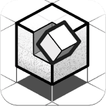 projekt icone jeu ipa iphone ipad