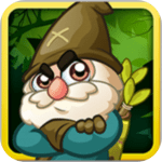 mushroom-guardian ipa ipad iphone mushroom-guardian ipa ipad iphone