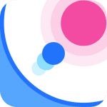 cntr ipa ipad iphone