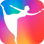 plotaverse ipa ipad iphone