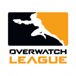 Overwatch League : suivez la ligue e-sport sur votre mobile