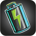 amperes icone app ipa iphone ipad