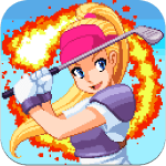 rpgolf ipa ipad iphone