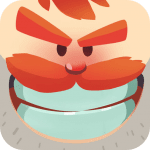 clicker-racing ipa ipad iphone clicker-racing ipa ipad iphone