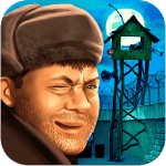 simulateur-de-prison ipa ipad iphone