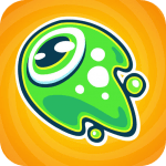 blobout ipa ipad iphone