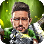 chronoblade icone jeu ipa iphone ipad