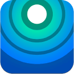 sprocket ipa ipad iphone sprocket ipa ipad iphone