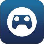 steam link icon