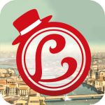 laventure-layton ipa ipad iphone