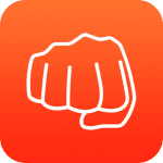cross-training ipa ipad iphone cross-training ipa ipad iphone