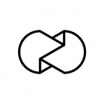 unfold-stories ipa iphone