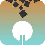 force-escape ipa ipad iphone