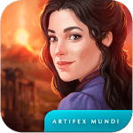 the-myth-seekers-la-lb-gende-d ipa ipad iphone the-myth-seekers-la-lb-gende-d ipa ipad iphone