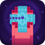 snake-towers ipa ipad iphone