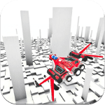 glide-journey-to-infinity ipa ipad iphone glide-journey-to-infinity ipa ipad iphone