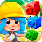 brix-block-blast ipa ipad iphone brix-block-blast ipa ipad iphone