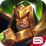 dungeon-hunter-champions ipa ipad iphone dungeon-hunter-champions ipa ipad iphone