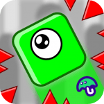 boundland ipa ipad iphone