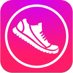 argus icone app ipa iphone