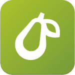 prepear icone app ipa iphone ipad