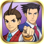 phoenix-wright-ace-attorney-sp ipa ipad iphone phoenix-wright-ace-attorney-sp ipa ipad iphone