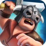 caravan-war ipa ipad iphone caravan-war ipa ipad iphone