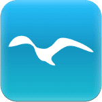 wonder-7-minute ipa iphone