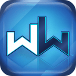 Aux USA, on peut gagner de l'argent en jouant à Angry Birds Champions