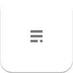 highnotes icone app ipa iphone