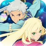 tales-of-the-rays ipa ipad iphone tales-of-the-rays ipa ipad iphone