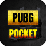 player-unknown-aos-battlegroun ipa iphone