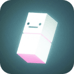 push-pop ipa ipad iphone push-pop ipa ipad iphone