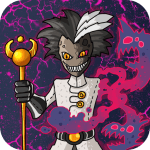 arcane-pets-a-plushie-story ipa iphone