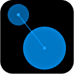 touchscaper icone app ipa iphone